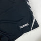 Hummel Shorts (M)