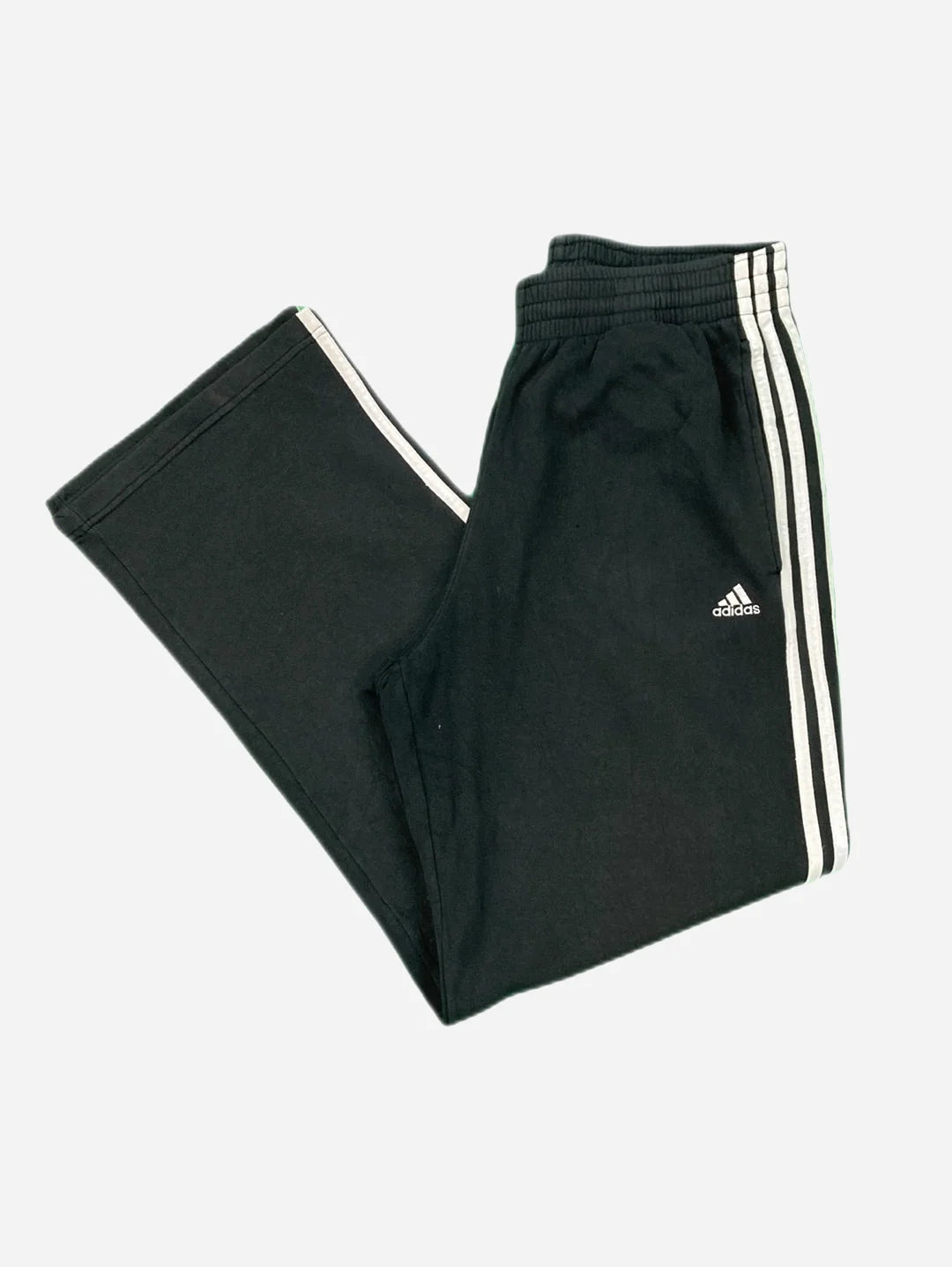 Adidas Track Pants (XL)