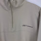 Reebok Sweater (L)