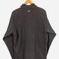 Adidas Trainingsjacke (L)