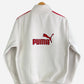 Puma Trainingsjacke (S)