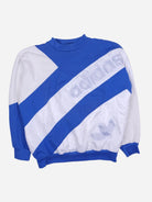 Vintage Sweater (L)