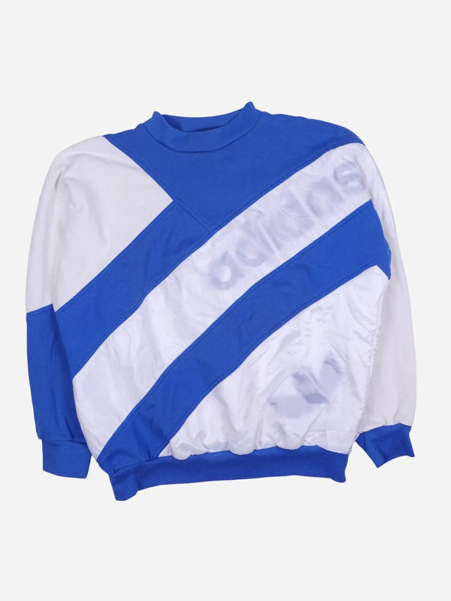 Adidas Sweater (L)