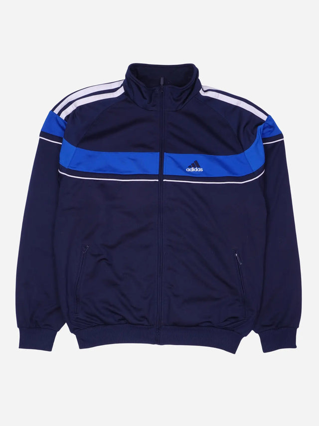 Adidas Trainingsjacke (L)