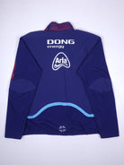 Adidas Trainingsjacke ()