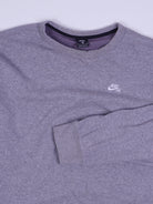 Nike Sweater (L)