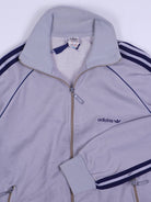 Adidas Trainingsjacke (S)