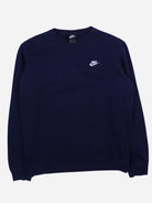 Nike Sweater (L)