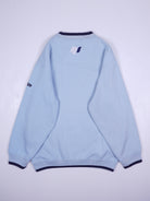 Vintage Sweater (L)