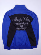 Adidas Trainingsjacke (M)