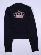 Adidas Trainingsjacke (XS)