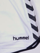 Hummel Sport Shorts ()
