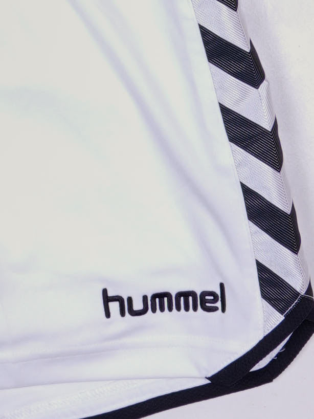 Hummel Sport Shorts ()
