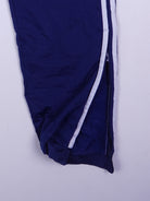 Adidas Track Pants (M)