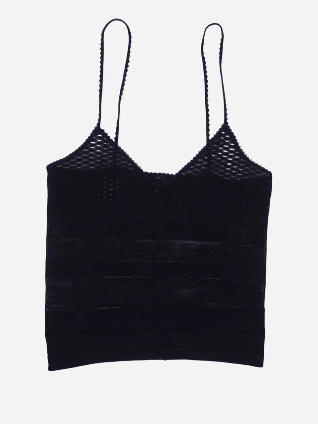 Vintage Top (M)
