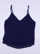 Vintage Top (XS)
