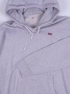 Levis Hoodie (L)