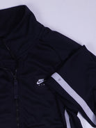 Nike Trainingsjacke (S)