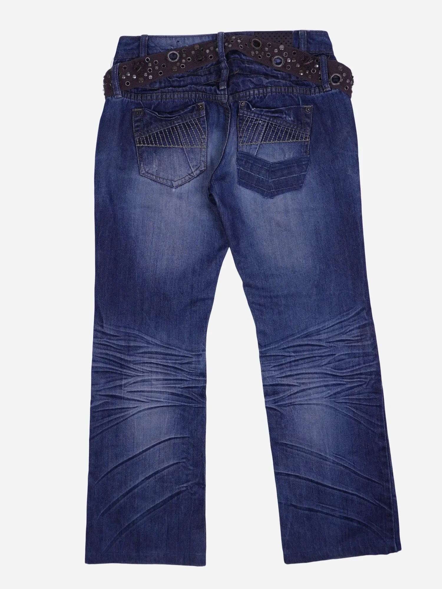 Vintage Jeans (W40)