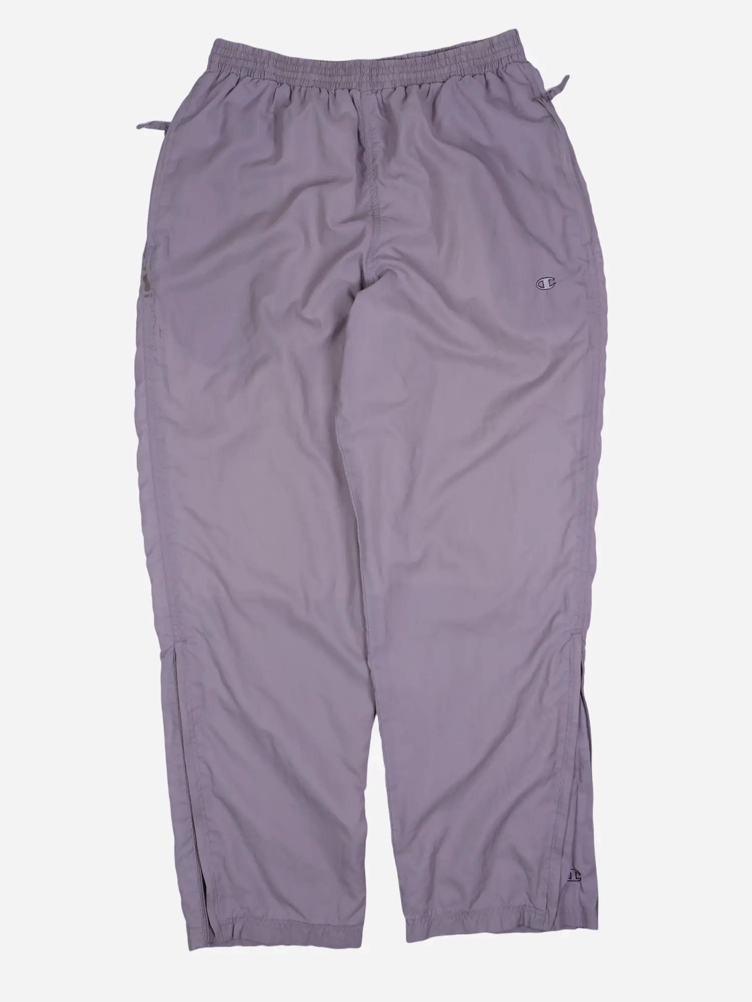 Champion Track Pants (L)