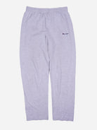Champion Jogging Hose (M)