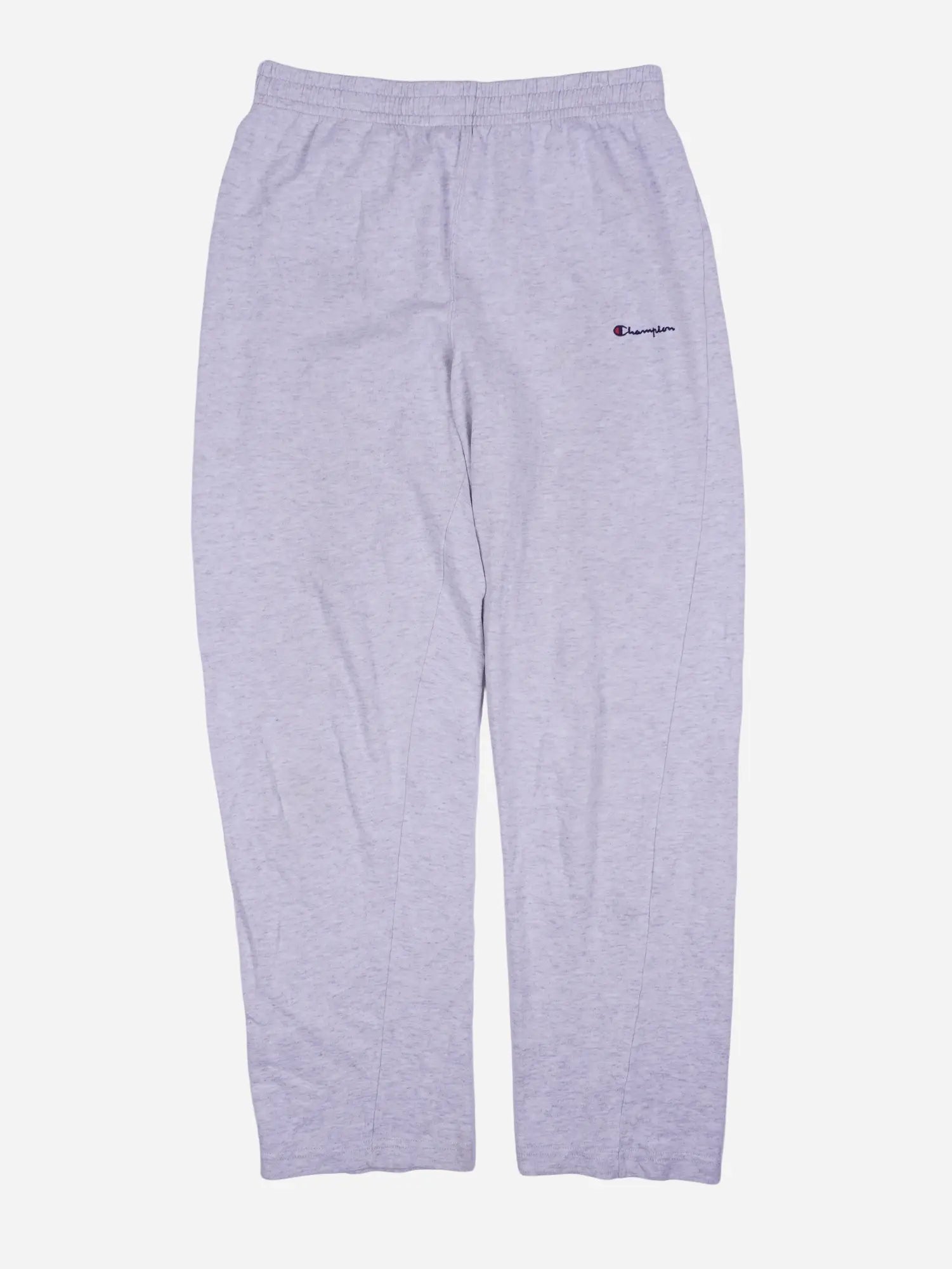 Champion Jogging Hose (M)