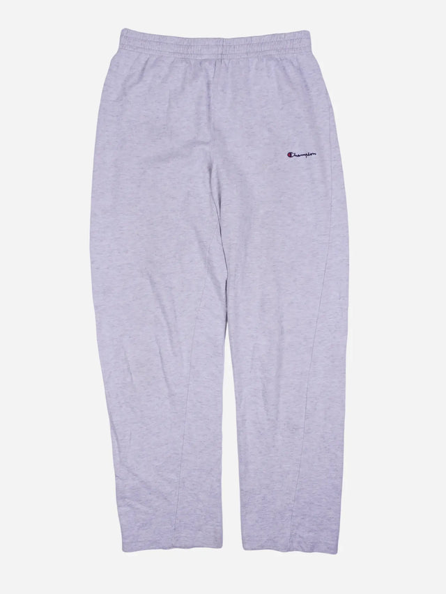 Champion Jogging Hose (M)