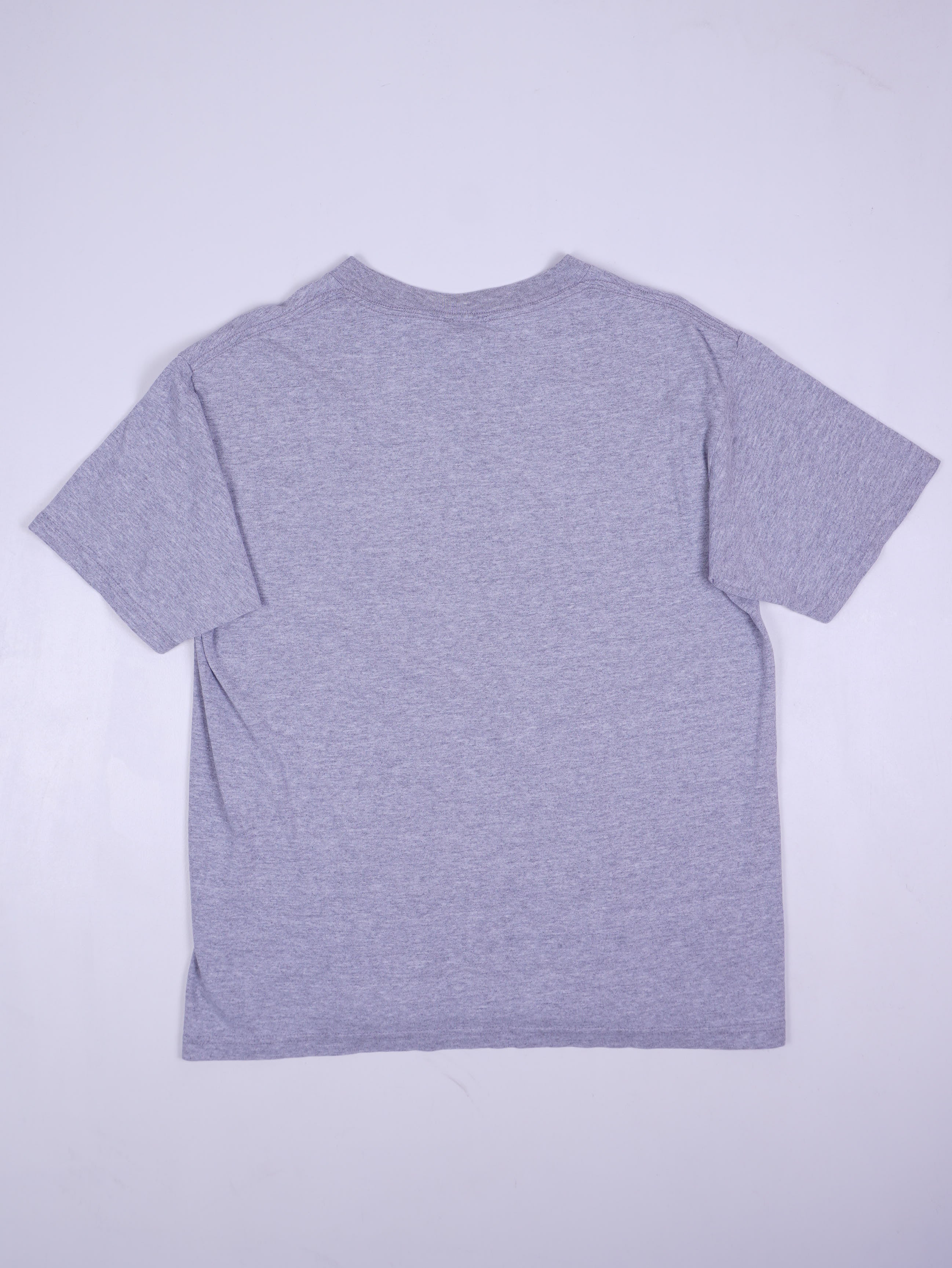 Vintage T-Shirt (M)