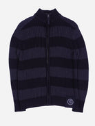 Vintage Strickjacke (L)