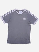 Adidas T-Shirt (M)