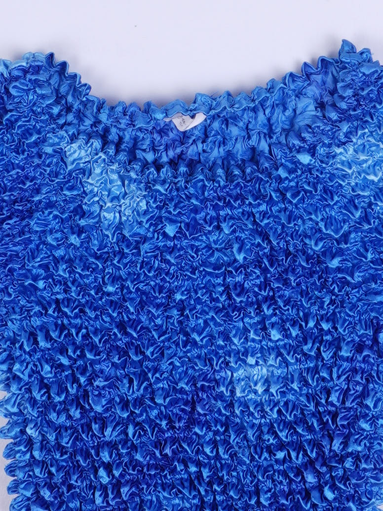 Vintage Top (M)