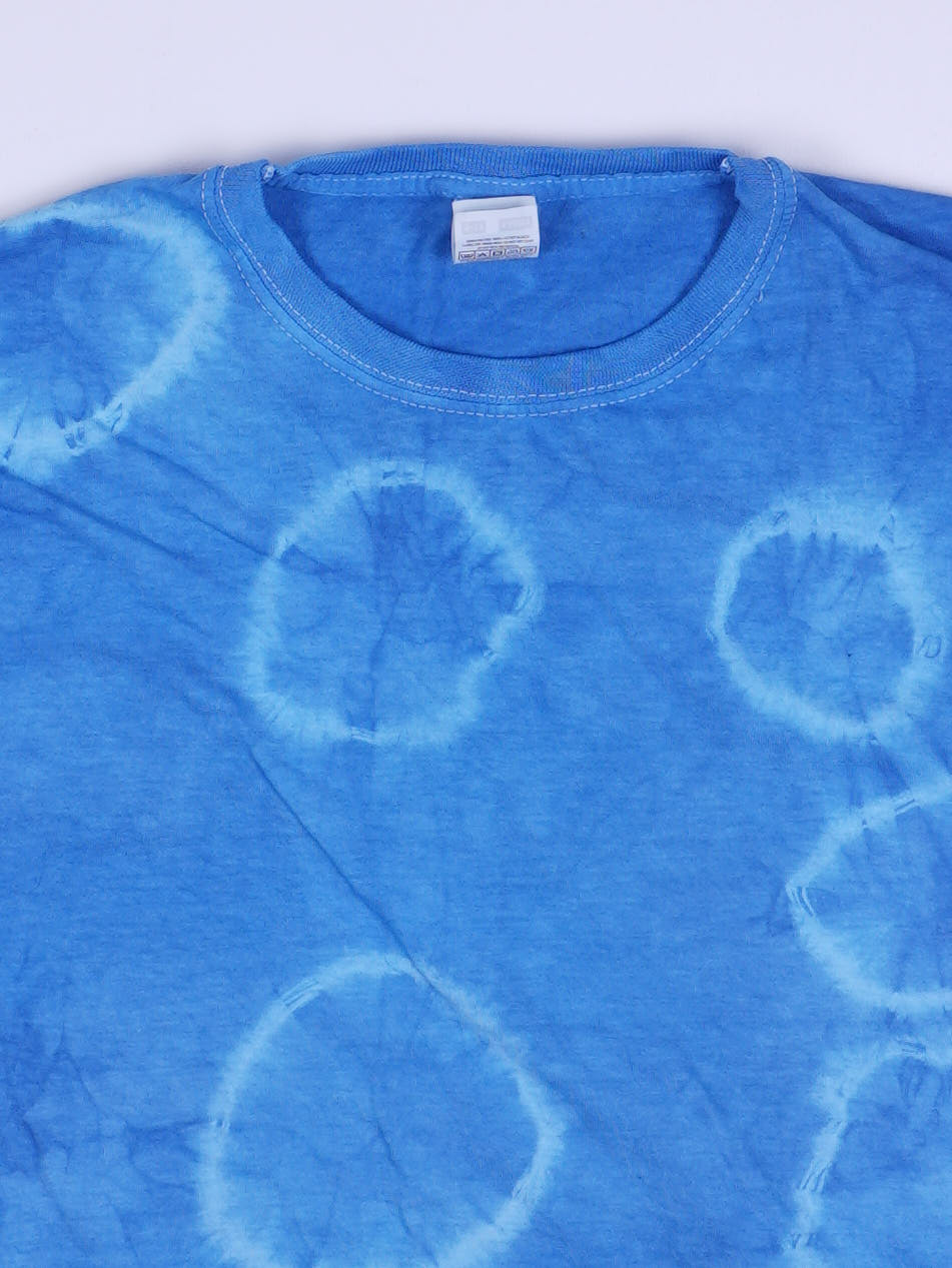 Vintage T-Shirt (S)