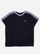 Adidas T-Shirt ()