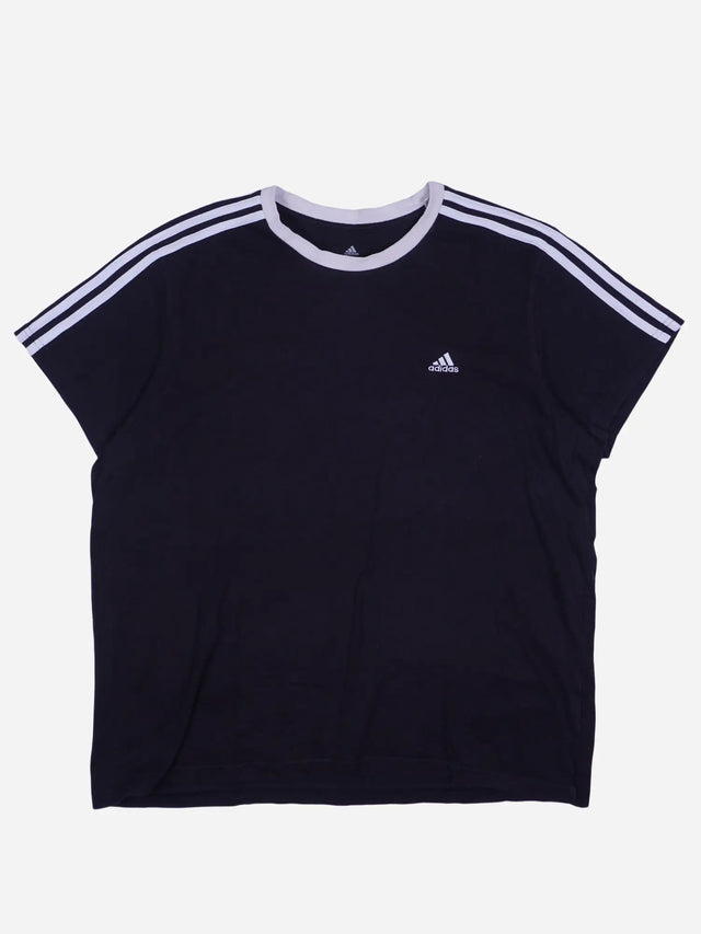 Adidas T-Shirt (L)