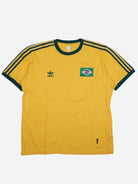 Adidas T-Shirt (L)