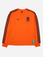 Adidas Longsleeve (L)