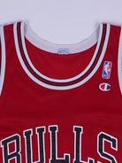 Champion Trikot (L)
