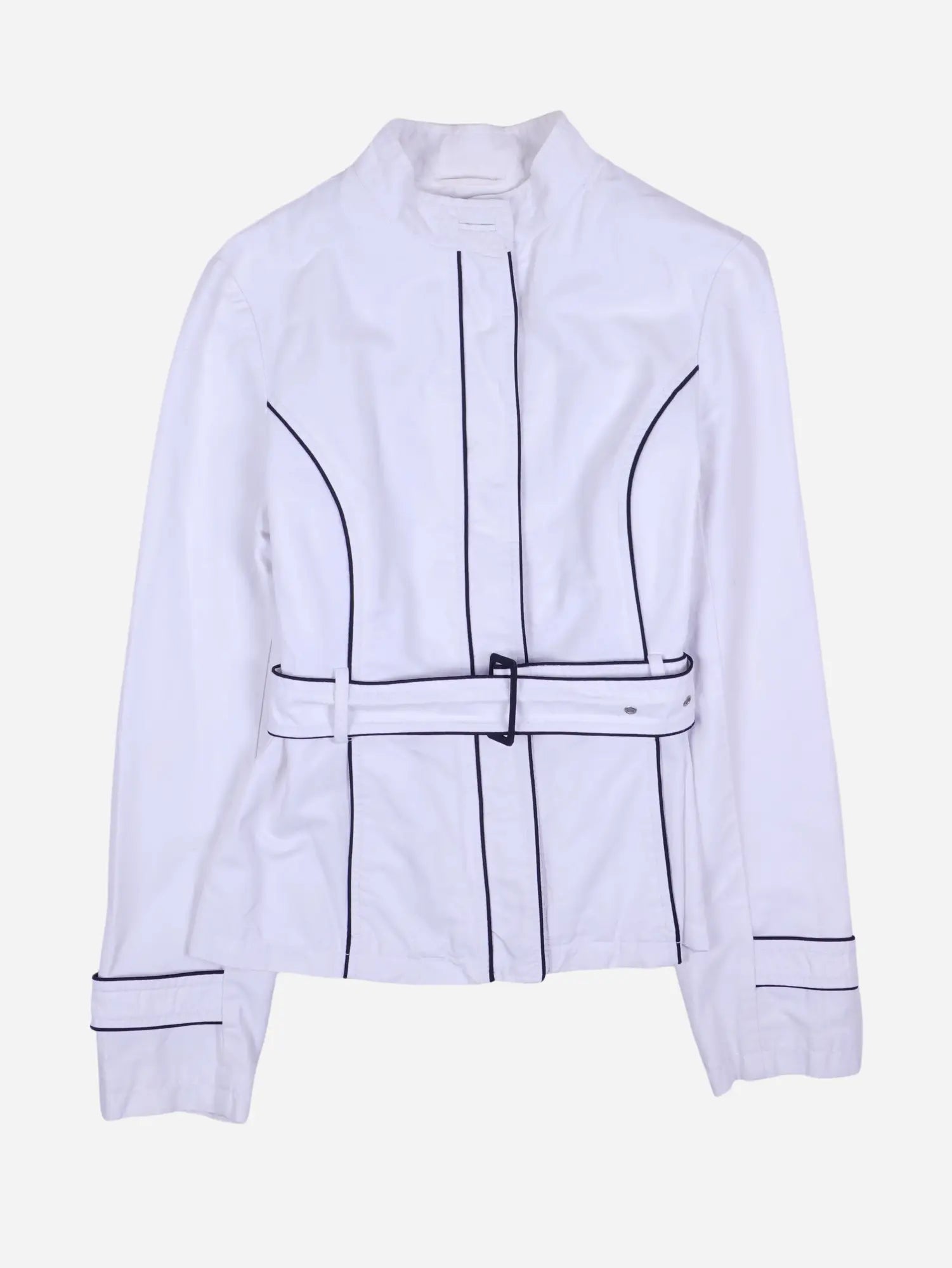 Vintage Leichte Jacke (S)