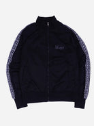 Nike Trainingsjacke (M)