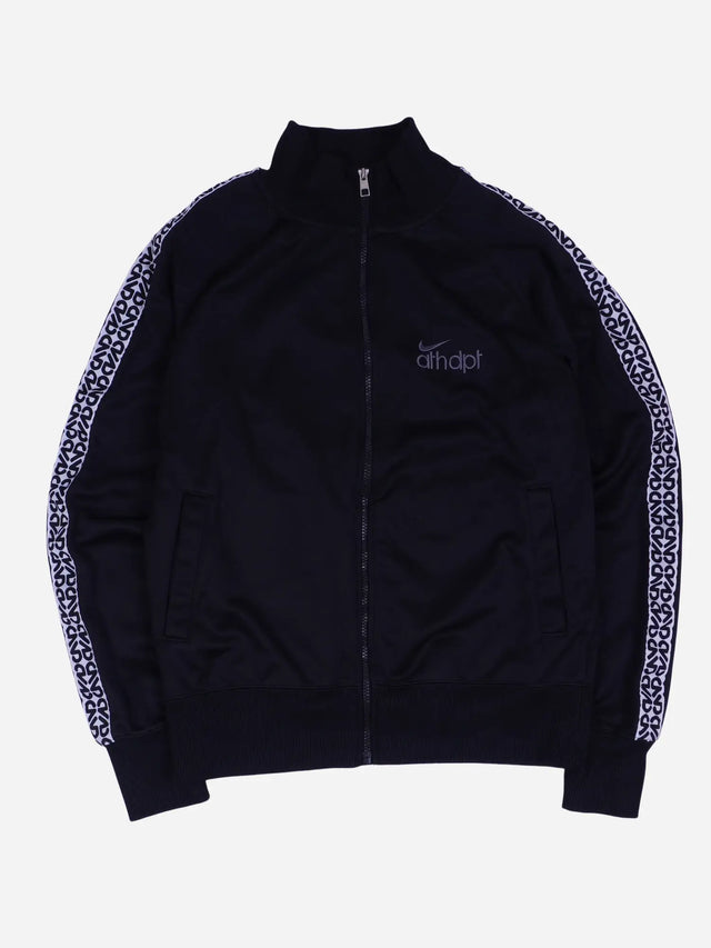 Nike Athletic Department Trainingsjacke (M)