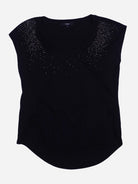 Vintage Top (S)