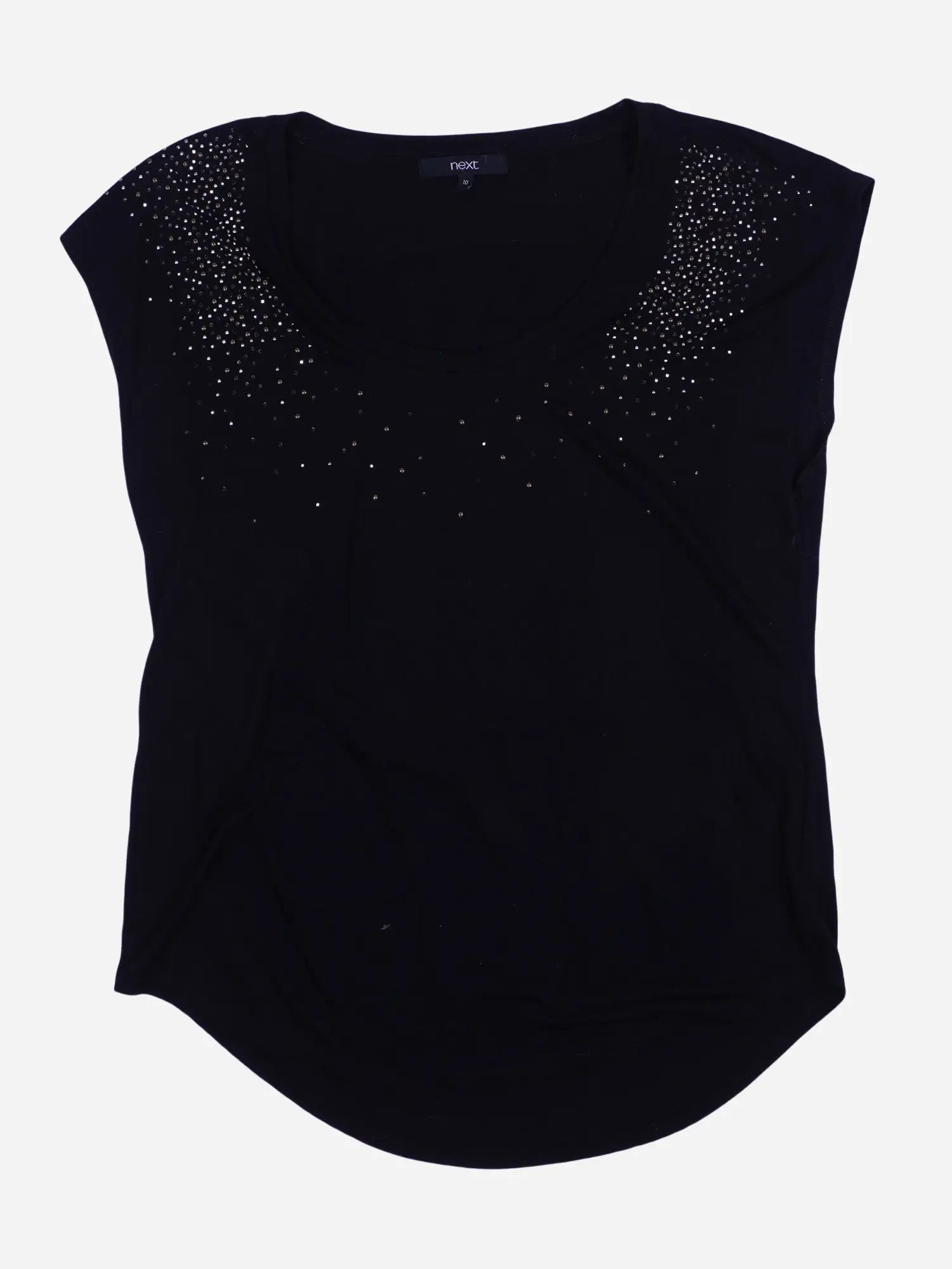 Vintage Top (S)