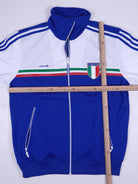 Adidas Trainingsjacke (L)