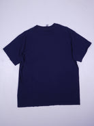 Vintage T-Shirt (M)