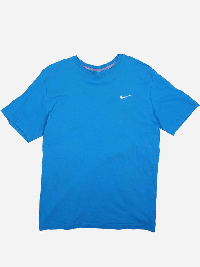 Nike T-Shirt (L)