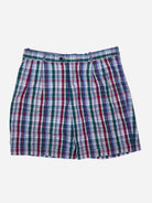 Lacoste Shorts (L)