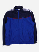 Adidas Trainingsjacke (XL)