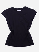 Tommy Hilfiger Top (M)