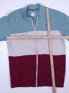 Adidas Trainingsjacke (M)