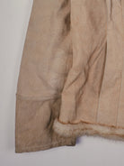 Vintage Winterjacke (L)
